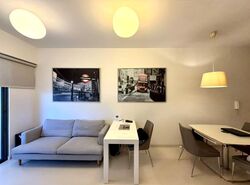 38 I Suites (D15), Apartment #577023171
